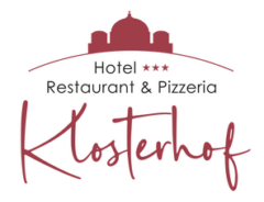 Hotel – Restaurant Klosterhof